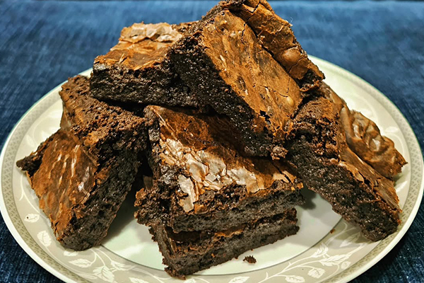 Brownies