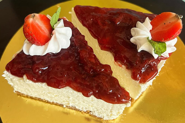 Cheesecake-1