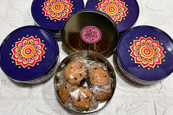 Cookies-1