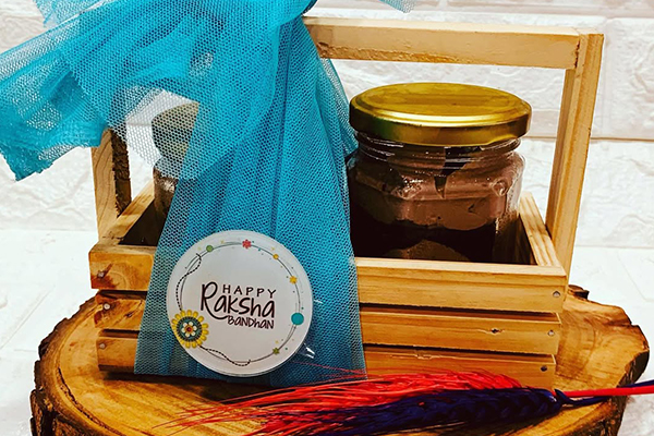 Hampers-1