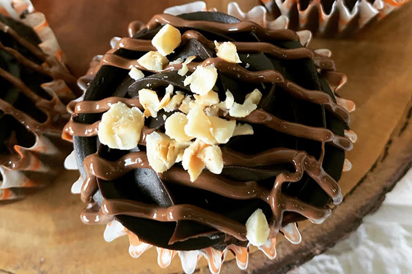 cupcakes-1